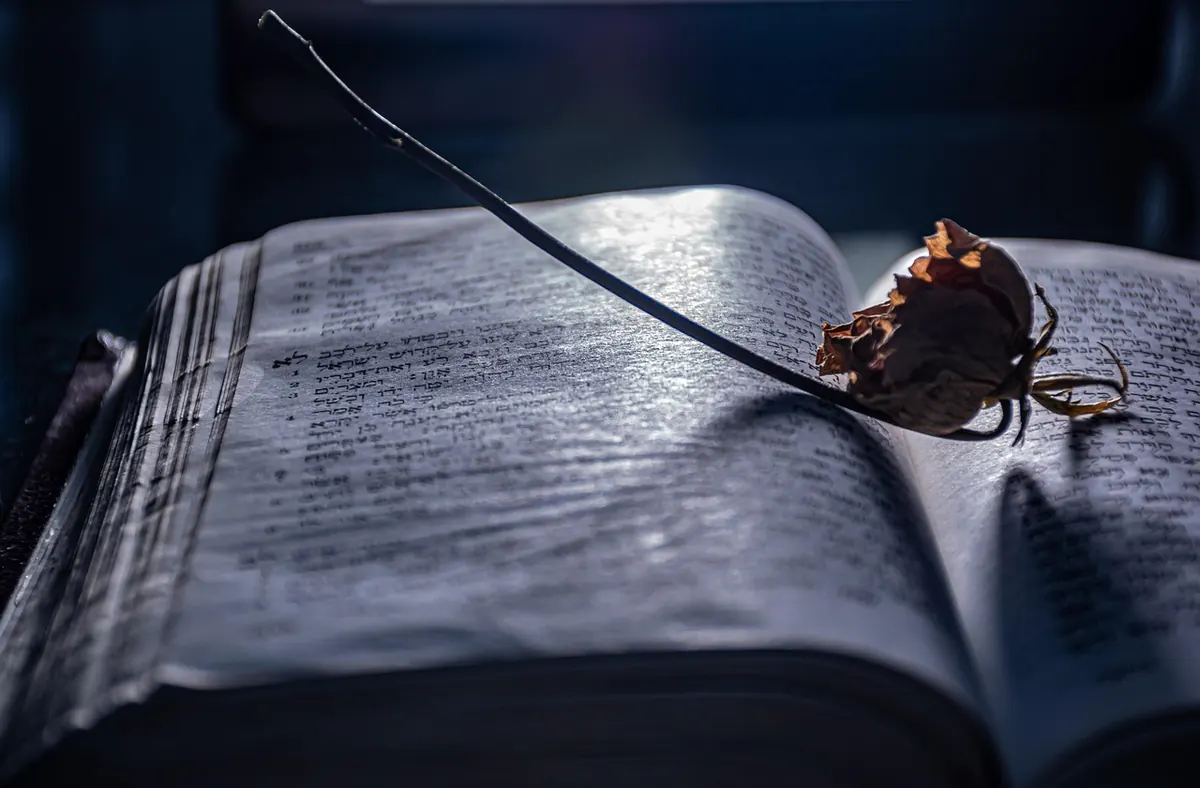 Annotation Symbols for Close Reading: A Beginner's Guide