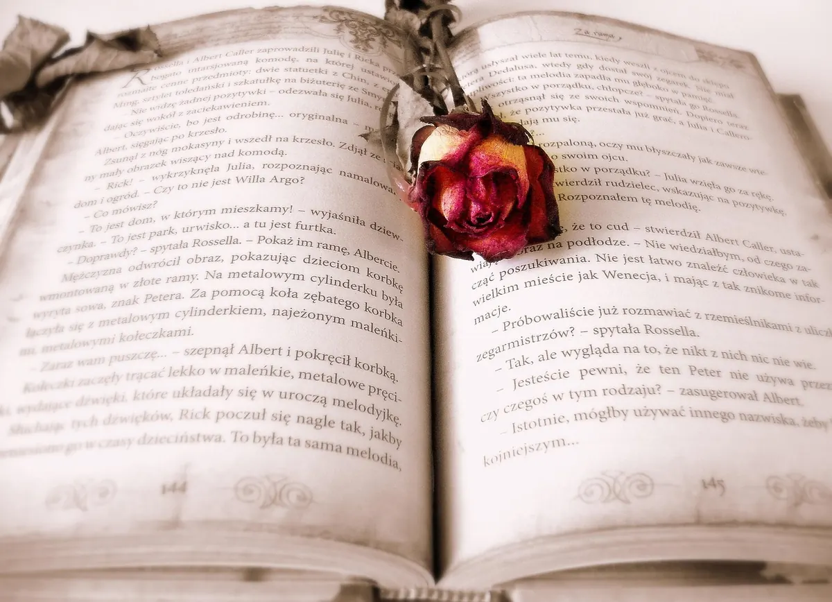 Reading Notes