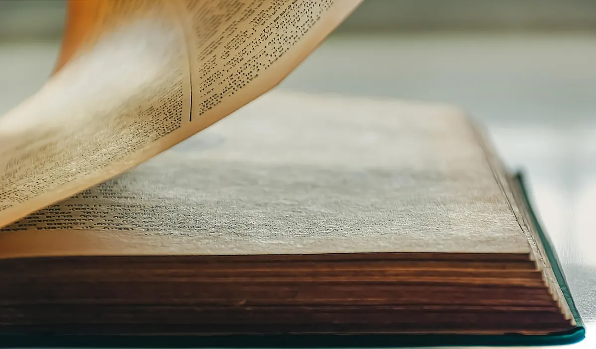 Common Mistakes in Reading Notes (and How to Fix Them)