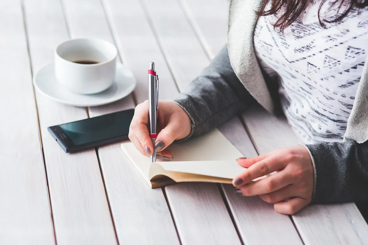 How to Quote a Book in an Essay: A UK Student's Guide