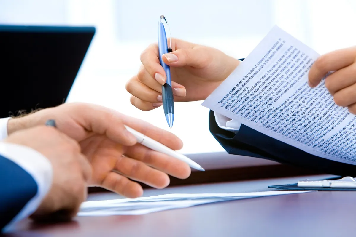 How to Take Reading Notes That Actually Help You Remember a Book